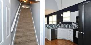 517 East 23rd Street Gallery 29