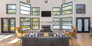 Valor Apartments Gallery 13