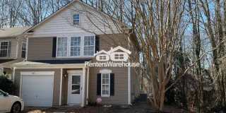 3107 Meadow Knoll Drive Gallery 1
