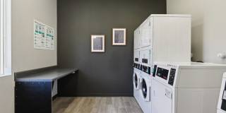 Crosswinds - Affordable Housing Gallery 30