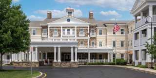 170 GREENTREE Road unit: 2232 Gallery 1