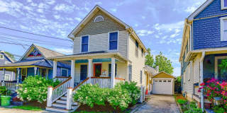 94 Clark Avenue Gallery 2
