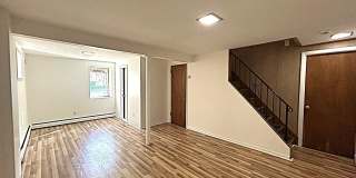 8 Ridge Street Gallery 26