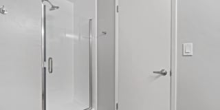 Maplewood Gallery 17