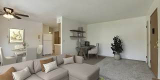 Northeast Villas Gallery 17