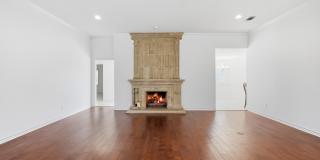 4215 95th Street Gallery 1