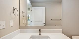 Franklin Loft Apartments Gallery 50