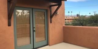 2 story condo on 3149 N Olsen Ave #101 Gallery 24