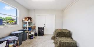 2040 Galloway Trail Gallery 13