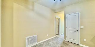 10809 Fowlers Bluff Ct Gallery 15