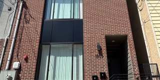1809 MASTER Street Gallery 2