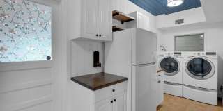 307 W 4TH AVENUE Gallery 35