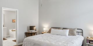 220 Ruth way - 1 Gallery 18