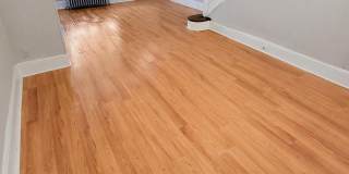 1804 S RINGGOLD Street Gallery 6