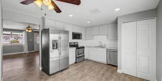 14009 N 37TH Place Gallery 11