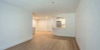 Rosecliff Gallery 20