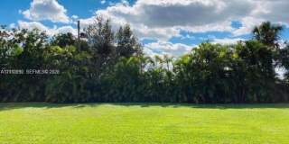5080 Sanctuary Way Gallery 1
