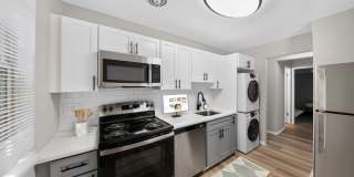 Eagle Rock Apartments at Bel Air North Gallery 2
