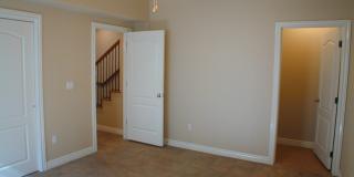 House For Lease Gallery 17