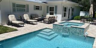 3816 Mockingbird Drive Gallery 1