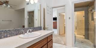73170 Calliandra Street Gallery 30