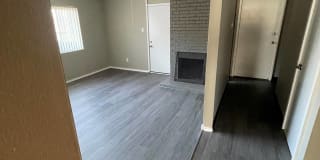 Haven on the Lake Gallery 14