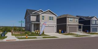 Pikes Peak Heights Gallery 26