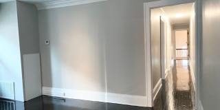 2772 Lancashire Road Gallery 15
