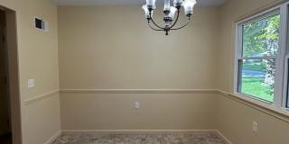 More Space, More Charm, More Reasons to Call This Home! Gallery 8