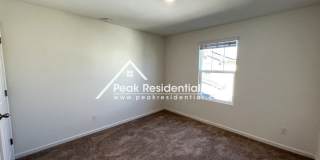 Brand New Citrus Heights 4bd/3ba Home with 2 Car Garage Gallery 19
