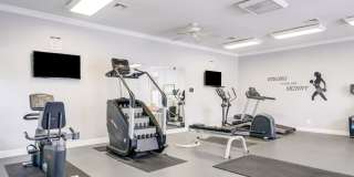 Village Square Gallery 17