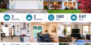 15530 Topaz Drive Southeast Gallery 1