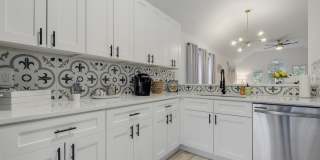 5225 Walnut Grove Ct Gallery 3