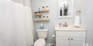 1304 Belleview Avenue - 1 Gallery 36