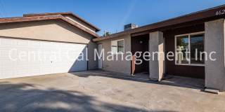 4621 Auburn St/2624 La Costa Ct Gallery 1