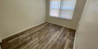 1907 N Jeanette Ave Gallery 6