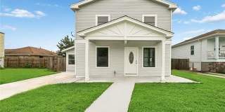 6009 DEBORE Drive Gallery 1