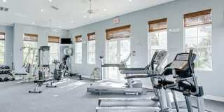 1945 Bridgepointe Circle Gallery 18