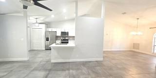 13588 74TH Street N Gallery 6