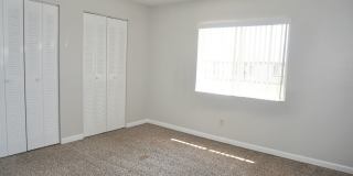 Winter Ridge Condo Gallery 19
