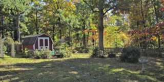 Forest Acres Gallery 27