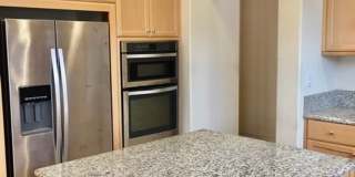 Terrific 4 bed 3.5 Home in Wonderful San Ramon! Great Schools, Shopping, Restaurants! Gallery 12