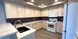 Remodeled 2-Bedroom Home with City Views in Daly City Gallery 6