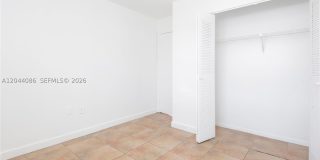 9044 SW 148 Ct Gallery 29