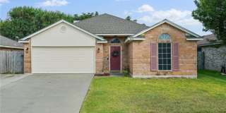 3133 Quebec Drive 3133 Quebec Drive Gallery 1