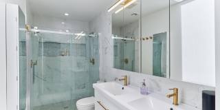 8113 E Redwing Gallery 9
