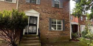 12809 CHEVAL Court Gallery 1
