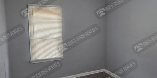 14757 Wilfred St Gallery 11
