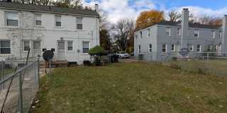 8284 Schaefer Highway Gallery 18