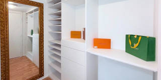 1129 Larrabee St Gallery 10